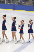 PORTER25_SUN_0V2A5182