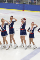 PORTER25_SUN_0V2A5183