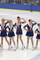 PORTER25_SUN_0V2A5184