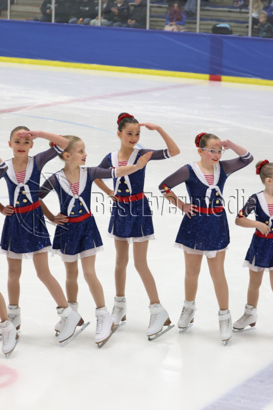 PORTER25_SUN_0V2A5184