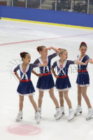 PORTER25_SUN_0V2A5186