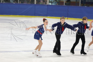 PORTER25_SUN_0V2A5188