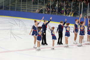 PORTER25_SUN_0V2A5190