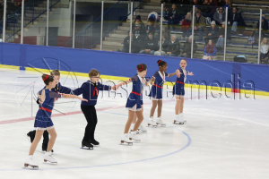 PORTER25_SUN_0V2A5192