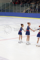 PORTER25_SUN_0V2A5193