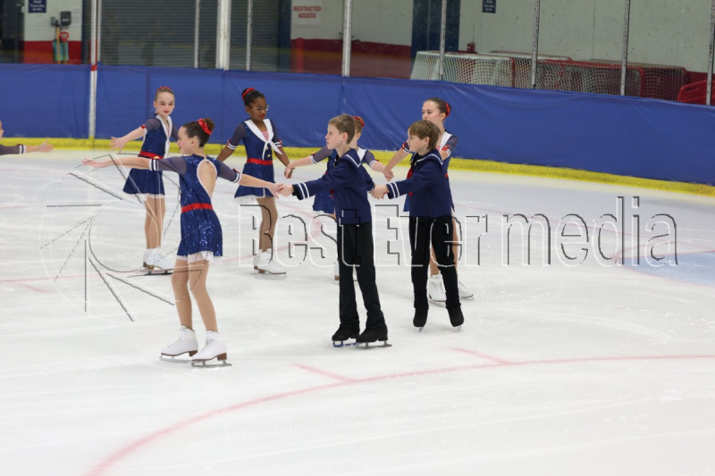 PORTER25_SUN_0V2A5195