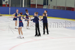 PORTER25_SUN_0V2A5195