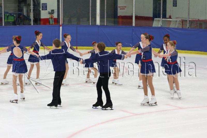 PORTER25_SUN_0V2A5196