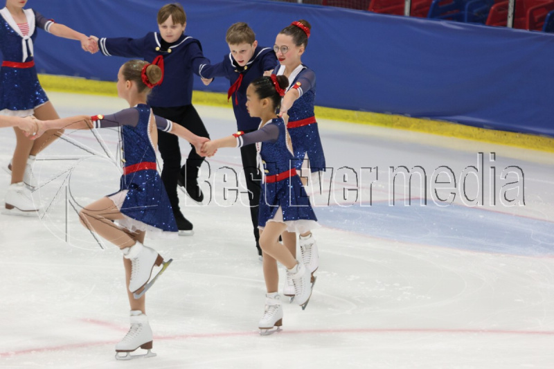 PORTER25_SUN_0V2A5198