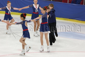 PORTER25_SUN_0V2A5199