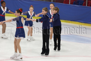 PORTER25_SUN_0V2A5200