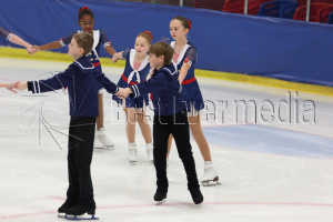 PORTER25_SUN_0V2A5201