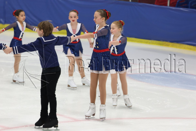 PORTER25_SUN_0V2A5202