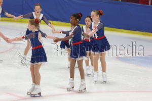 PORTER25_SUN_0V2A5204