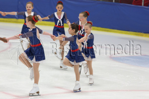 PORTER25_SUN_0V2A5206