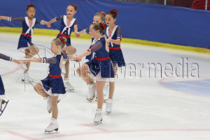 PORTER25_SUN_0V2A5208