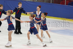 PORTER25_SUN_0V2A5211