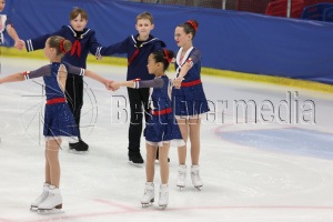 PORTER25_SUN_0V2A5212