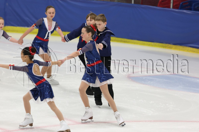 PORTER25_SUN_0V2A5213