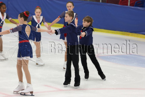 PORTER25_SUN_0V2A5214