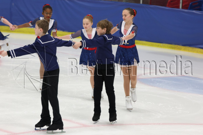 PORTER25_SUN_0V2A5215