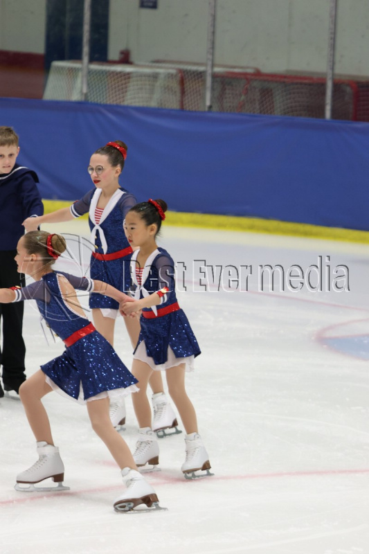 PORTER25_SUN_0V2A5217