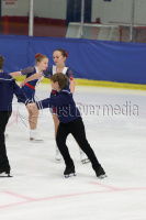 PORTER25_SUN_0V2A5218