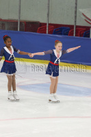 PORTER25_SUN_0V2A5219