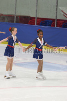 PORTER25_SUN_0V2A5220