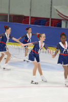 PORTER25_SUN_0V2A5221