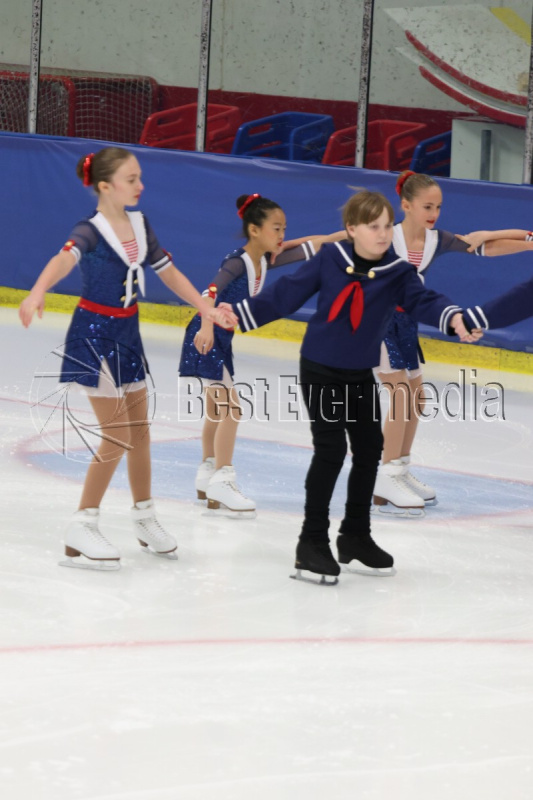 PORTER25_SUN_0V2A5222