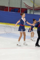 PORTER25_SUN_0V2A5223