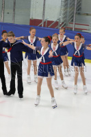 PORTER25_SUN_0V2A5224