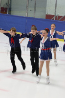 PORTER25_SUN_0V2A5225