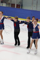 PORTER25_SUN_0V2A5226