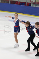 PORTER25_SUN_0V2A5227