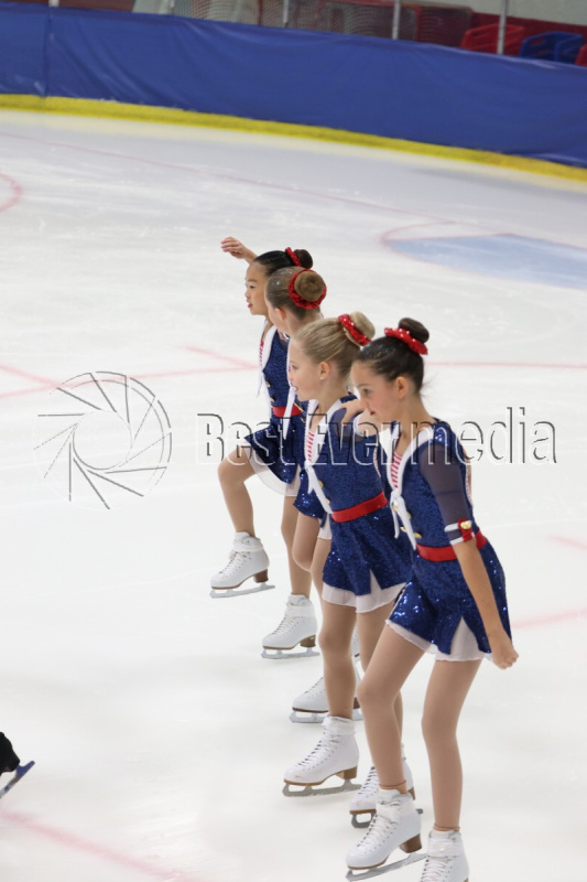 PORTER25_SUN_0V2A5228