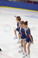 PORTER25_SUN_0V2A5228