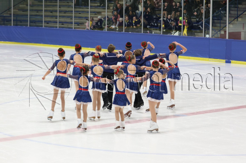 PORTER25_SUN_0V2A5229