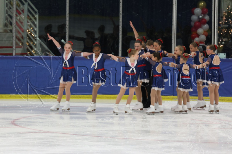 PORTER25_SUN_0V2A5231