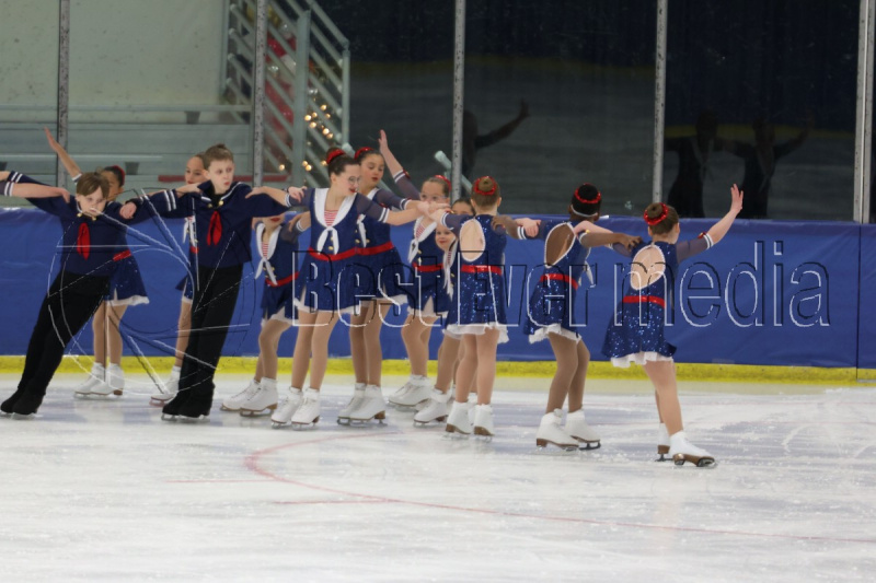 PORTER25_SUN_0V2A5232