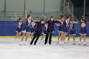 PORTER25_SUN_0V2A5233