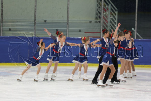 PORTER25_SUN_0V2A5234