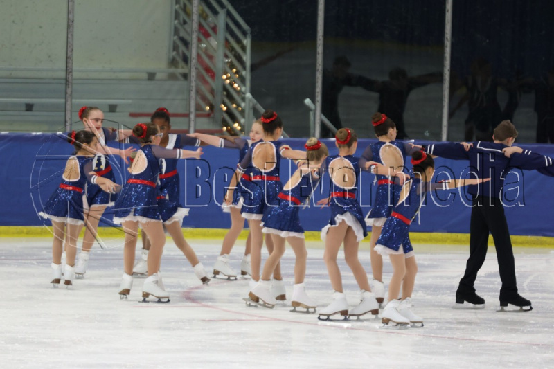 PORTER25_SUN_0V2A5235