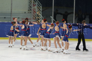 PORTER25_SUN_0V2A5235