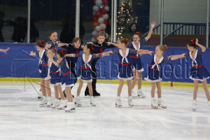 PORTER25_SUN_0V2A5236