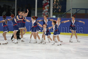 PORTER25_SUN_0V2A5237