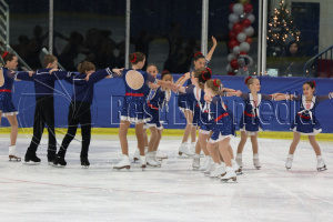 PORTER25_SUN_0V2A5238