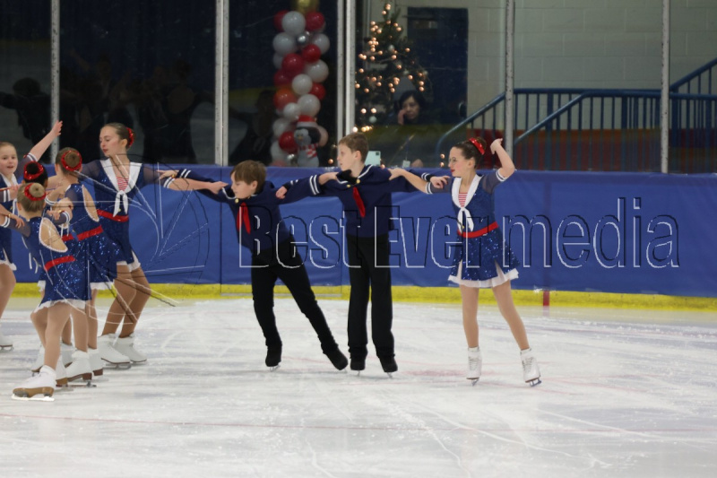 PORTER25_SUN_0V2A5239