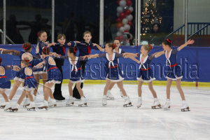 PORTER25_SUN_0V2A5240